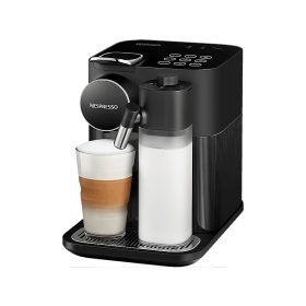 Delonghi EN640.B kávéfőző kapszulás nespresso