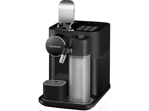 Delonghi EN640.B kávéfőző kapszulás nespresso