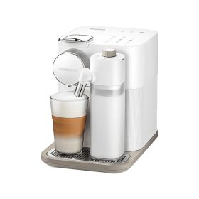Delonghi EN640.W kávéfőző kapszulás nespresso