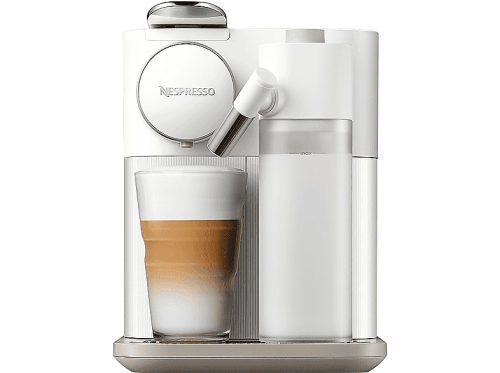 Delonghi EN640.W kávéfőző kapszulás nespresso