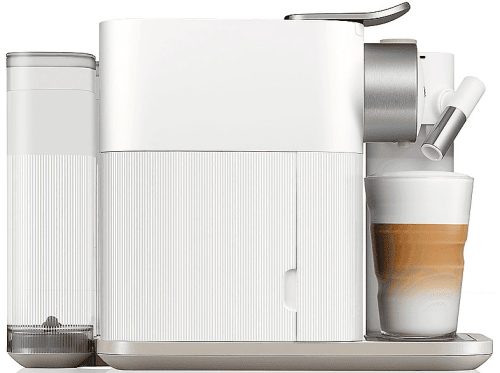 Delonghi EN640.W kávéfőző kapszulás nespresso