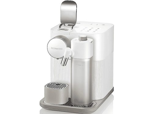 Delonghi EN640.W kávéfőző kapszulás nespresso