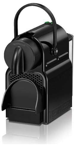 Delonghi EN80.B FEKETE Kapszulás kávéfőző