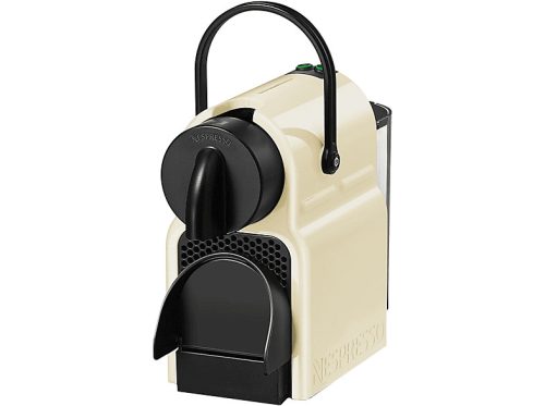 Delonghi EN80.CW bézs Kapszulás kávéfőző