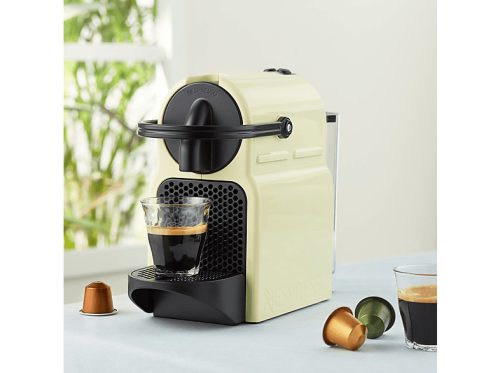 Delonghi EN80.CW bézs Kapszulás kávéfőző