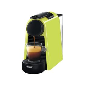 Delonghi EN85.L nespresso kávéfőző