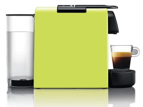 Delonghi EN85.L nespresso kávéfőző