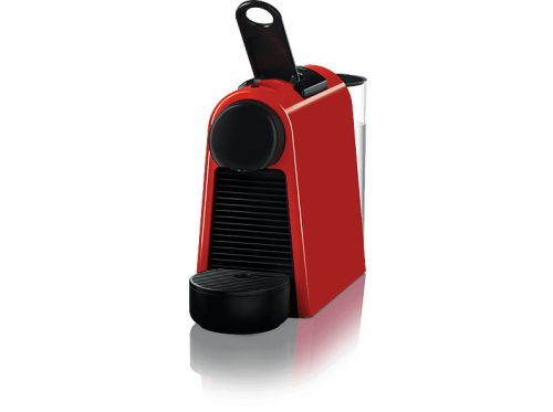 Delonghi EN85.R nespresso kávéfőző