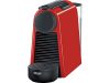 Delonghi EN85.R nespresso kávéfőző