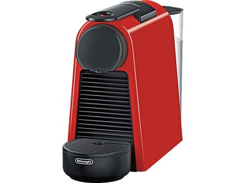 Delonghi EN85.R nespresso kávéfőző