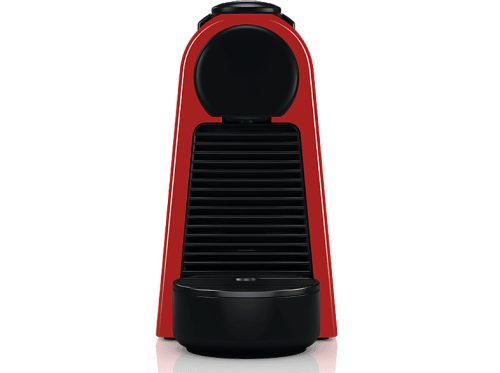 Delonghi EN85.R nespresso kávéfőző