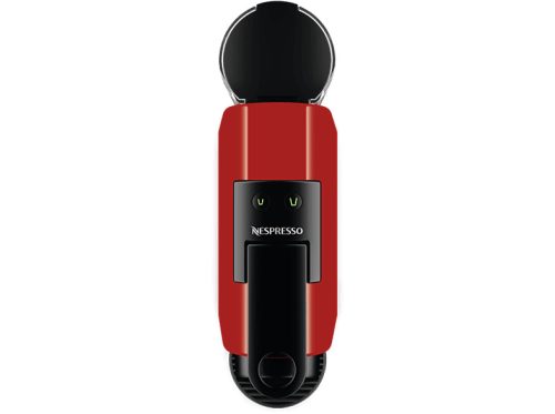 Delonghi EN85.R nespresso kávéfőző