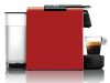 Delonghi EN85.R nespresso kávéfőző