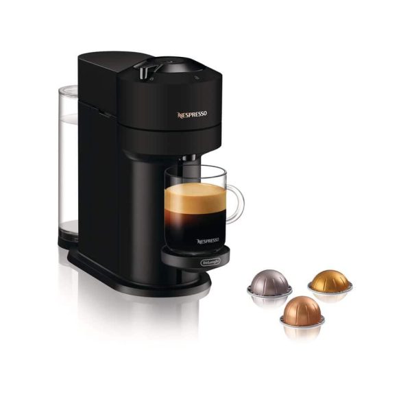 Delonghi ENV120.BM kávéfőző kapszulás nespresso