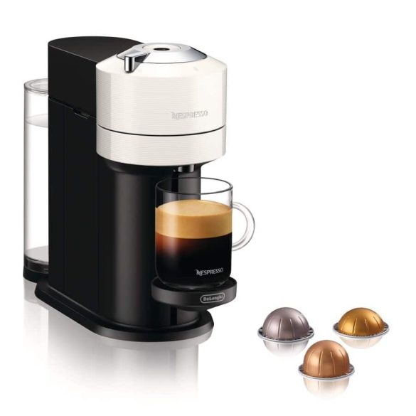 Delonghi ENV120.W kávéfőző kapszulás nespresso