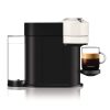 Delonghi ENV120.W kávéfőző kapszulás nespresso