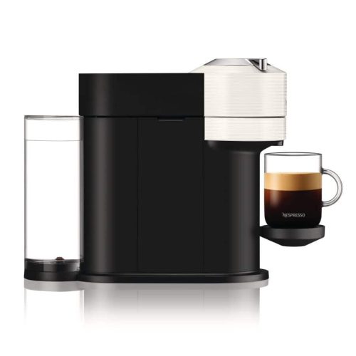 Delonghi ENV120.W kávéfőző kapszulás nespresso