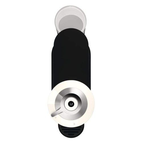 Delonghi ENV120.W kávéfőző kapszulás nespresso