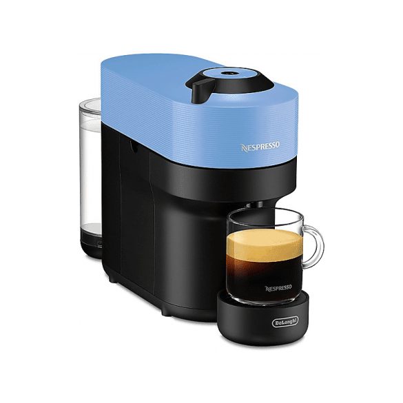 Delonghi ENV90.A kávéfőző kapszulás nespresso