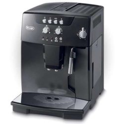 Delonghi ESAM04110B Automata kávéfőző