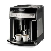 DeLonghi ESAM 6900.M Automata Kávéfőző a mostelado.hu tól DeLonghi ESAM 6900.M Automata Kávéfőző a mostelado.hu tól