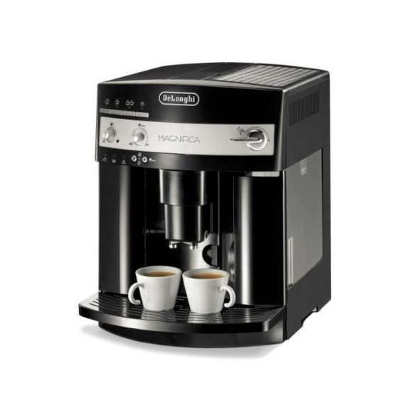 Delonghi ESAM3000 kávéfőző