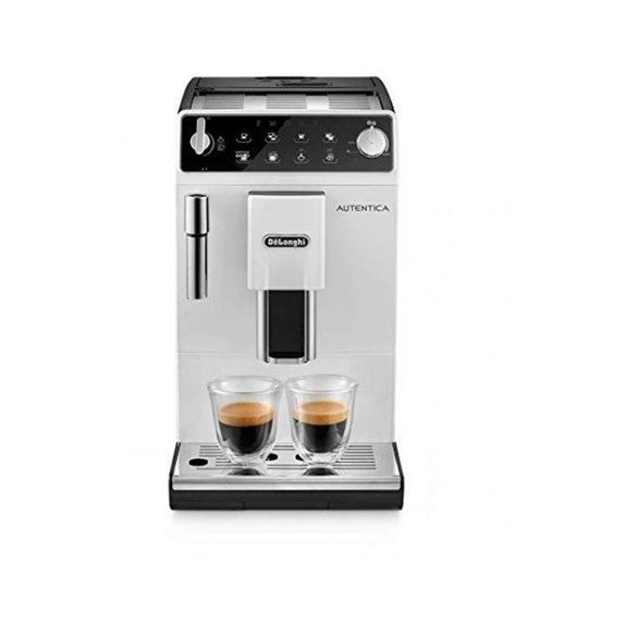 Delonghi ETAM29513WB kávéfőző automata