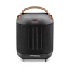 Delonghi HFX30C18.AG hősugárzó