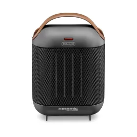 Delonghi HFX30C18.AG hősugárzó