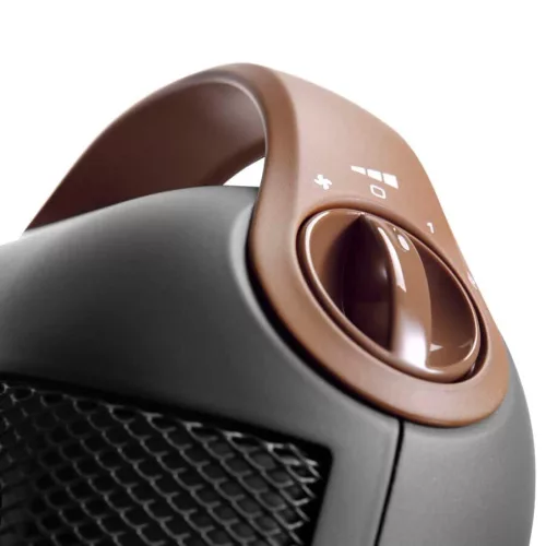 Delonghi HFX30C18.AG hősugárzó