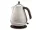 Delonghi KBOV2001BG Vízforraló