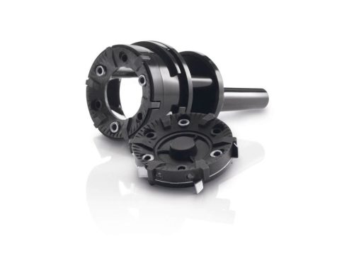 Delonghi KG89 kávédaráló - ezüst