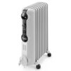 Delonghi TRRS0920 olajradiátor