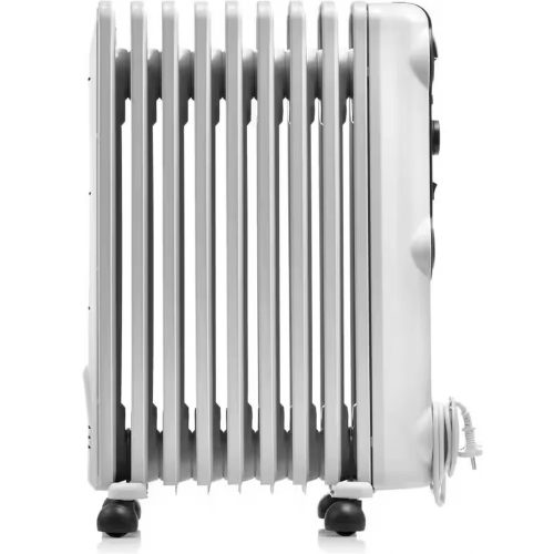 Delonghi TRRS0920 olajradiátor