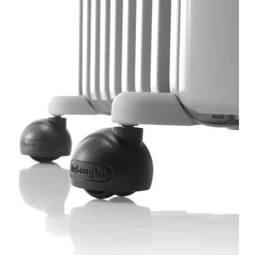 Delonghi TRRS0920 olajradiátor