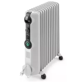 Delonghi TRRS1225 olajradiátor