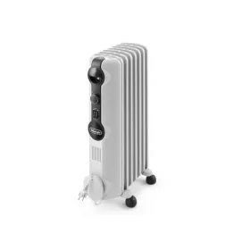 Delonghi TRRS 0715 olajradiátor
