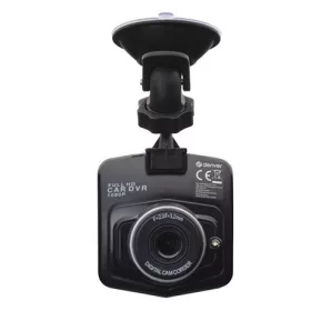 Denver CCT-1230 menetrögzítő kamera