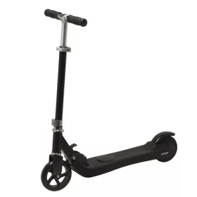 Denver SCK-5310 BLACK gyerek roller
