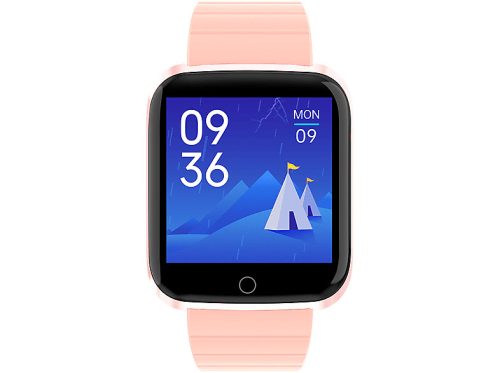 Denver SW-152 ROSE okosóra