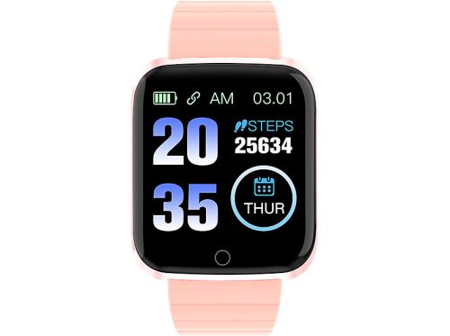 Denver SW-152 ROSE okosóra