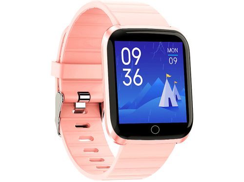 Denver SW-152 ROSE okosóra