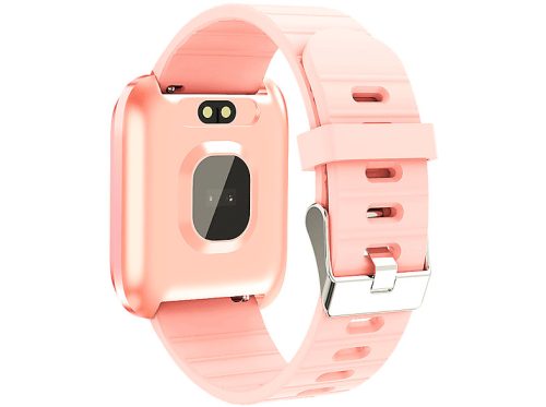 Denver SW-152 ROSE okosóra