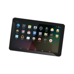 Denver TAQ-70332 tablet