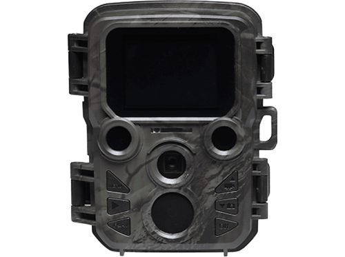 Denver WCS-5020 vadkamera