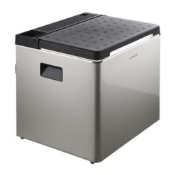 Dometic ACX3 30 abszorpciós hűtő