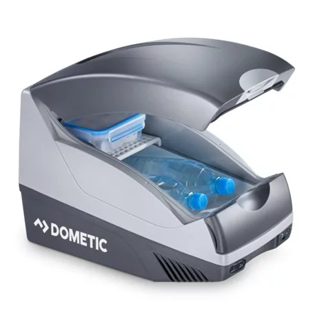 Dometic BordBar TB 15 termoelektromos autós hűtőláda