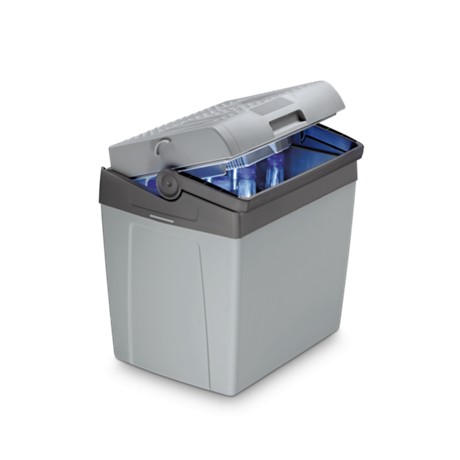 Dometic CoolFun SCT 26 termoelektromos hűtőláda