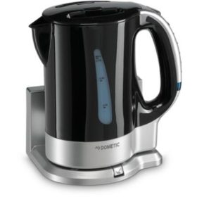 Dometic MCK 750 12 V mobil vízforraló 12v