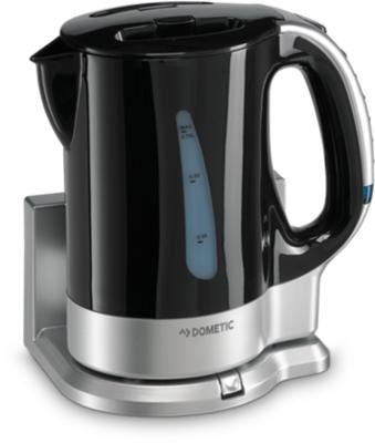 Dometic MCK 750 12 V mobil vízforraló 12v